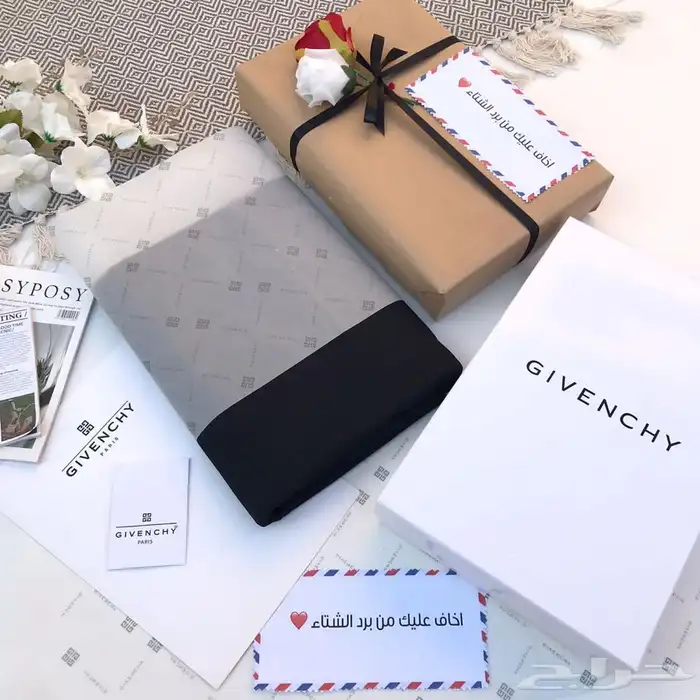 هدايا رجاليه 45