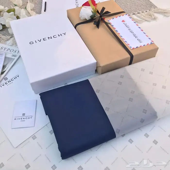 هدايا رجاليه 50