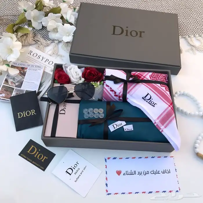 هدايا رجاليه 42