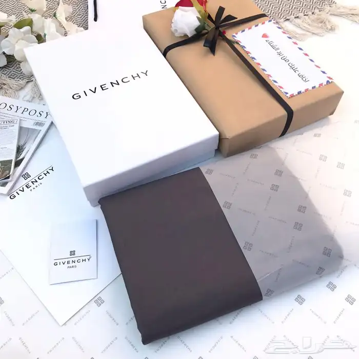 هدايا رجاليه 52