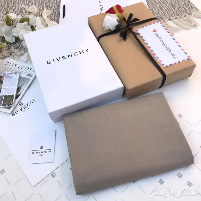 هدايا رجاليه 54