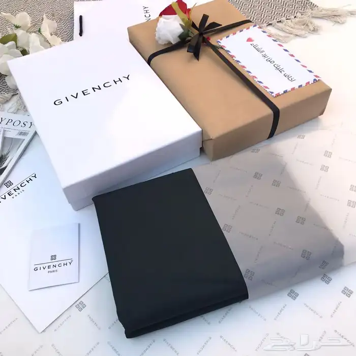 هدايا رجاليه 49