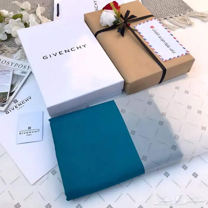 هدايا رجاليه 53