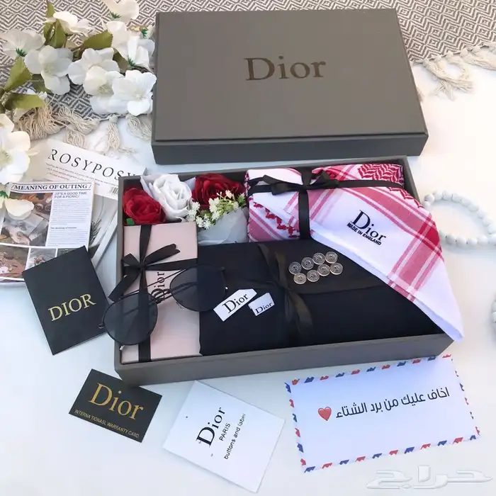 هدايا رجاليه 40