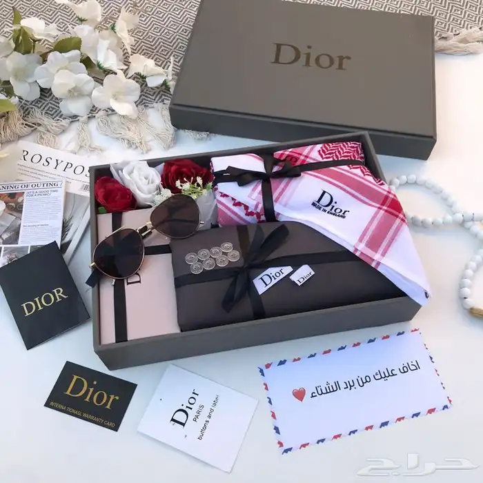 هدايا رجاليه 41