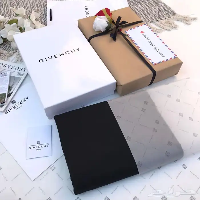 هدايا رجاليه 48