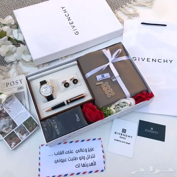 هدايا رجاليه 59