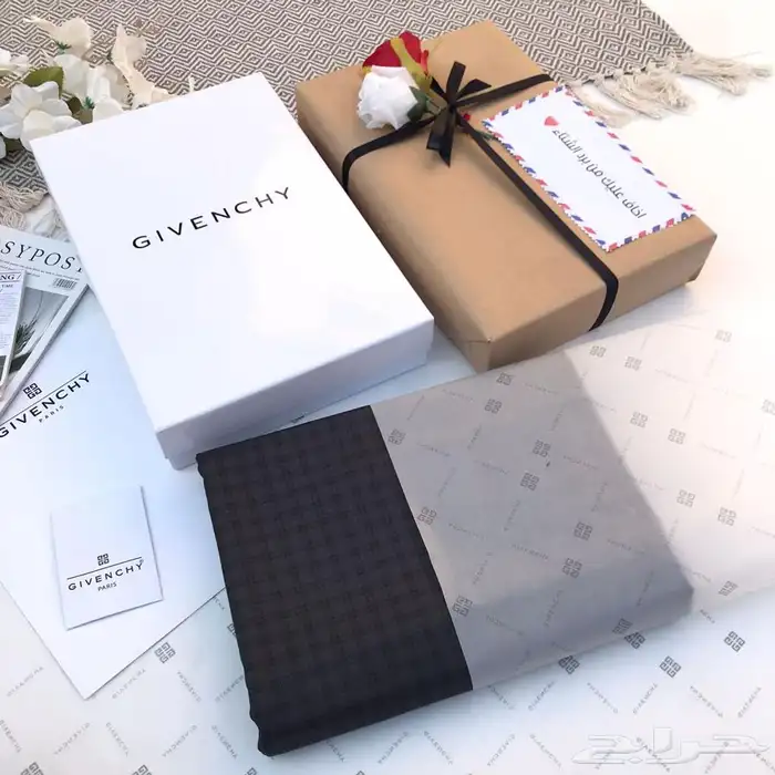 هدايا رجاليه 46