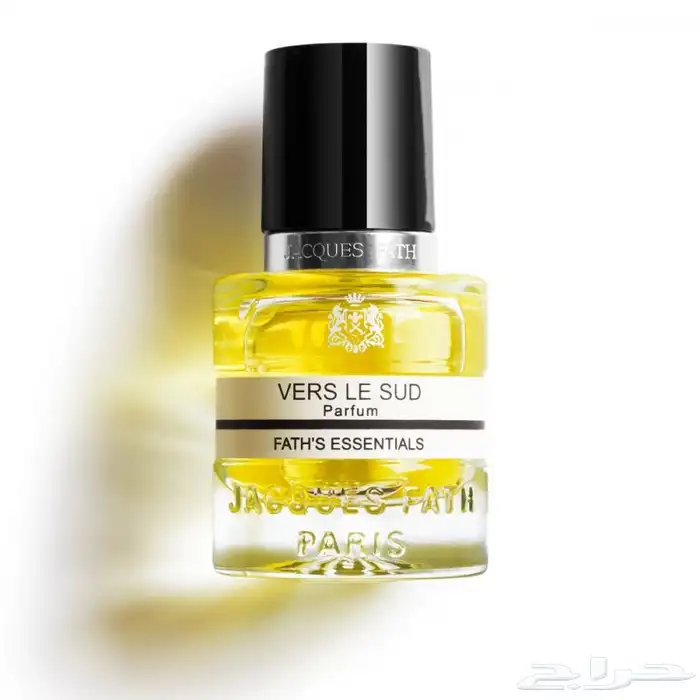 عطور نيش وحصريه 22