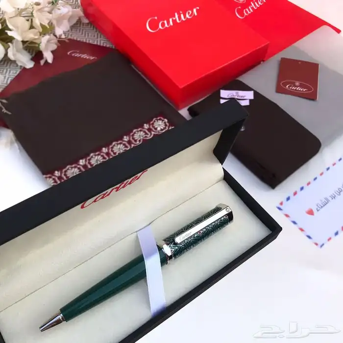 هدايا رجاليه 13