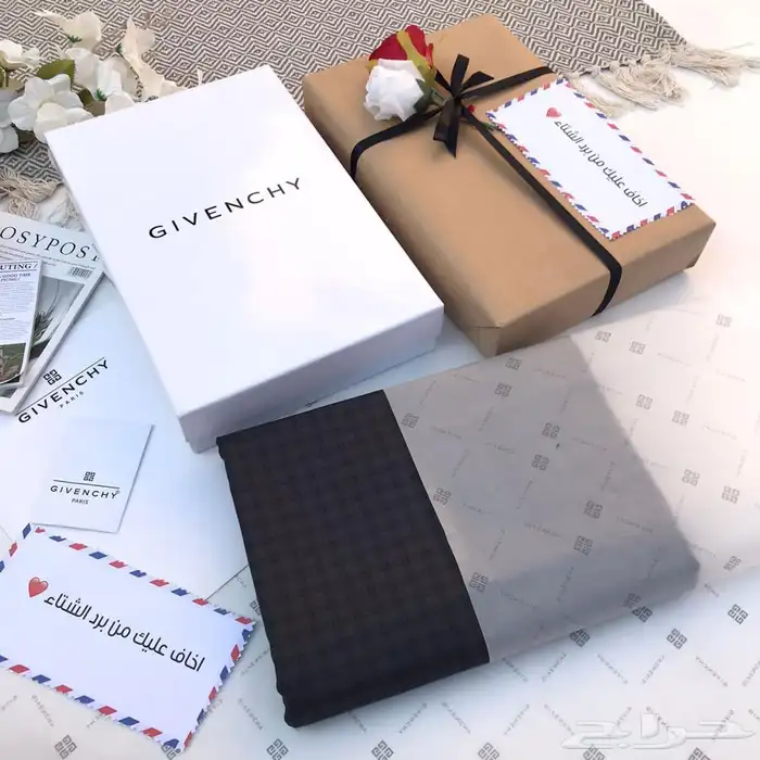 هدايا رجاليه 43