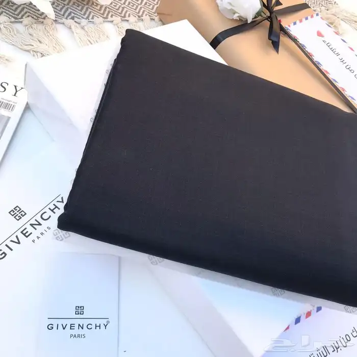 هدايا رجاليه 47