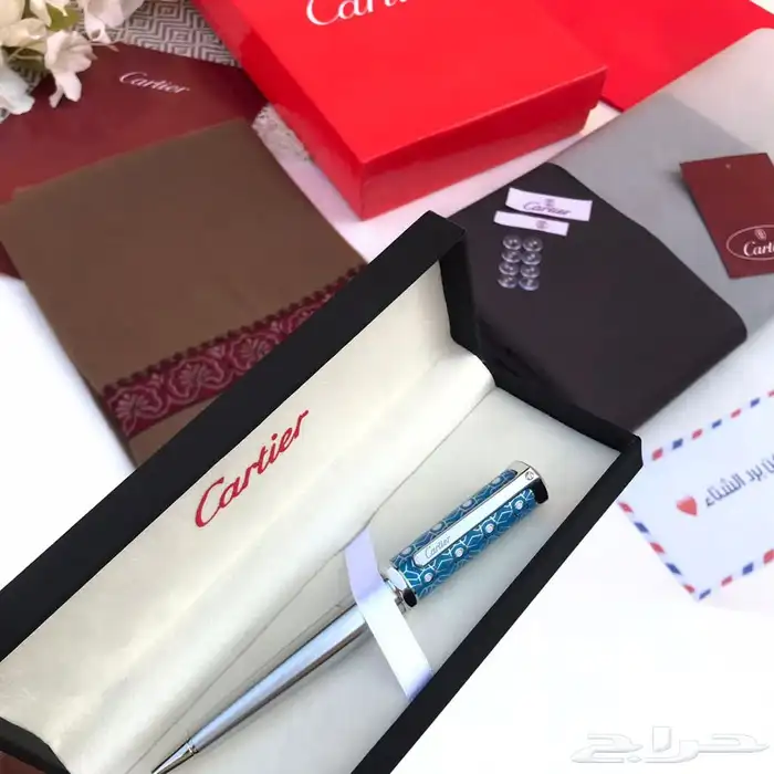 هدايا رجاليه 15