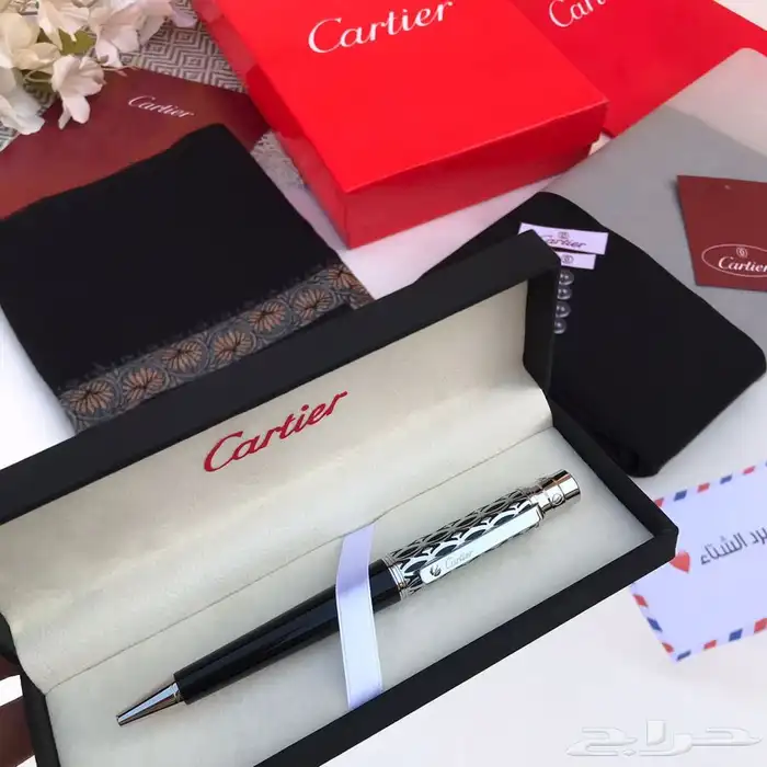 هدايا رجاليه 18