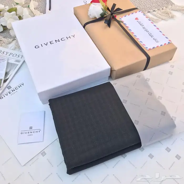 هدايا رجاليه 51