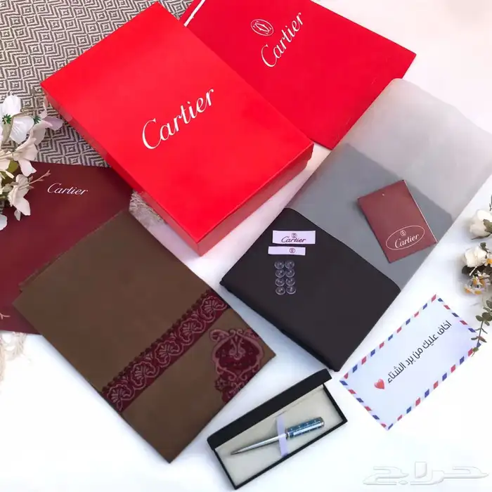 هدايا رجاليه 11