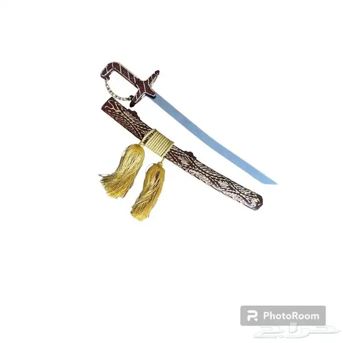 مجسمات تراثية 1