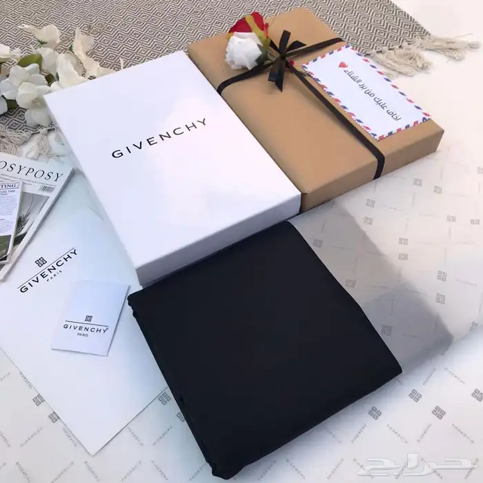 هدايا رجاليه 44