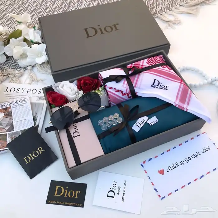 هدايا رجاليه 39