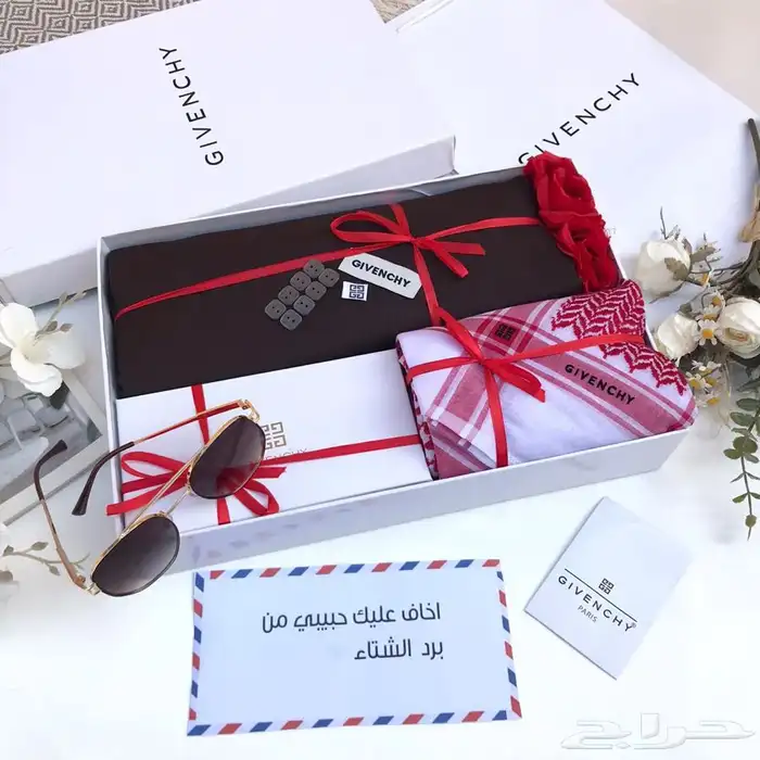 هدايا رجاليه 28