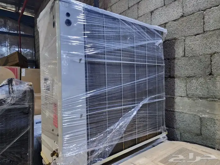 مكيفات دكت استخدام خفيف باقل الاسعار 0