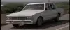 كابرس 1980 . 1985 caprice 80 3
