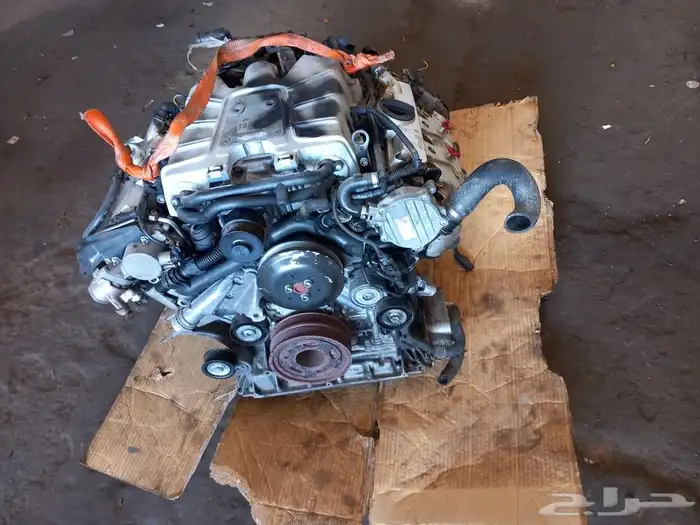 audi a8 a7 2011 to 2013 q7 2011 t0 2015 2