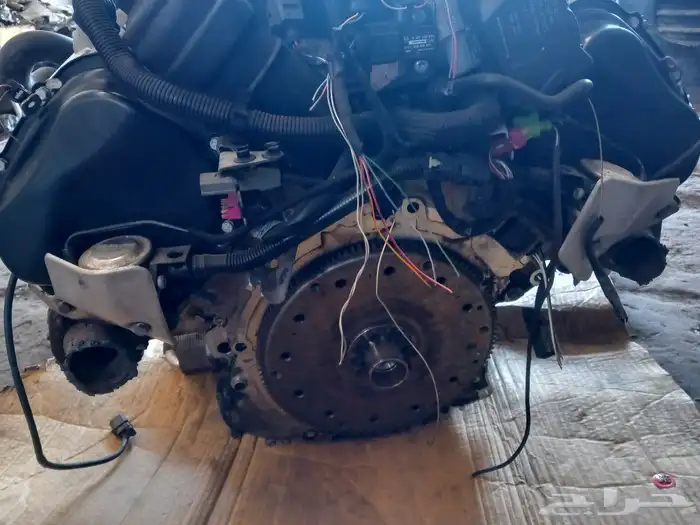 audi a8 a7 2011 to 2013 q7 2011 t0 2015 1