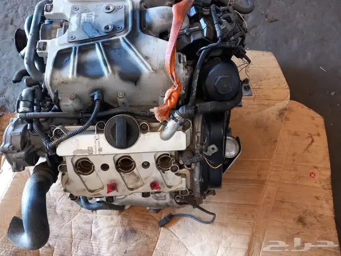 audi a8 a7 2011 to 2013 q7 2011 t0 2015 3