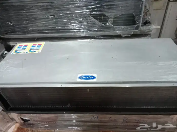 مكيفات دكت استخدام خفيف باقل الاسعار 13