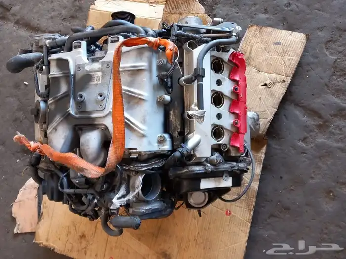 audi a8 a7 2011 to 2013 q7 2011 t0 2015 0