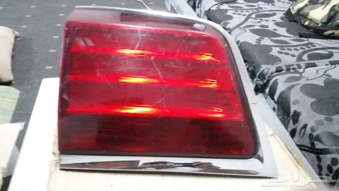 لكزس جيب LX 570 اصطبات 5