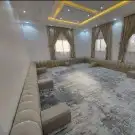 مجلس ضيوف مجلط 10