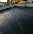 معلم عوازل لجميع أنواع العوازل 9