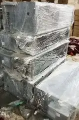 مكيفات دكت استخدام خفيف باقل الاسعار 11