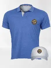 تصميم و طباعة تيشرتات و كابات 4