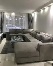معلم ستائر 5