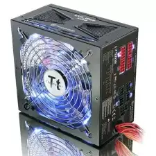 إصلاح صيانة تطوير كمبيوتر لاب توب مكتبي زيارة 6