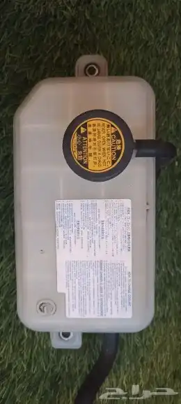للبيع قطع غيار لكزس 460 مستعمل 1