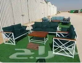 اطقم خشبية 3