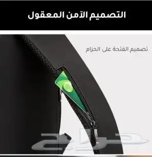 شنطه فاشن جديده. 4