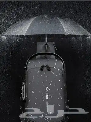 شنطه فاشن جديده. 3
