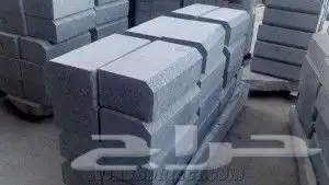 عرض خاص على البلدورة جرانيت سعودي وطوب جرانيت وبأسعار ممتازة 4
