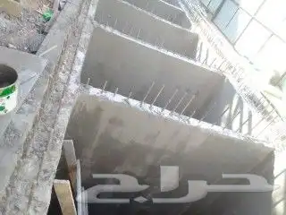 معلم عوازل لجميع أنواع العوازل 6