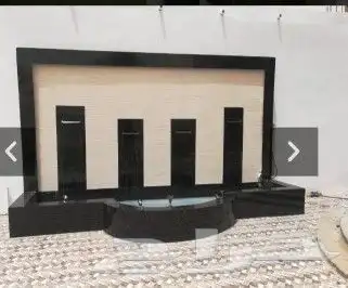 الداير بيش الدرب العارضه الطوال أحد المسارحه صامته 9