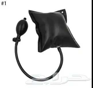 ادوات فتح باب المركبه اذا قفل على المفتاح 2