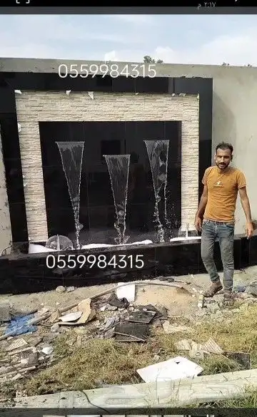 الداير بيش الدرب العارضه الطوال أحد المسارحه صامته 0