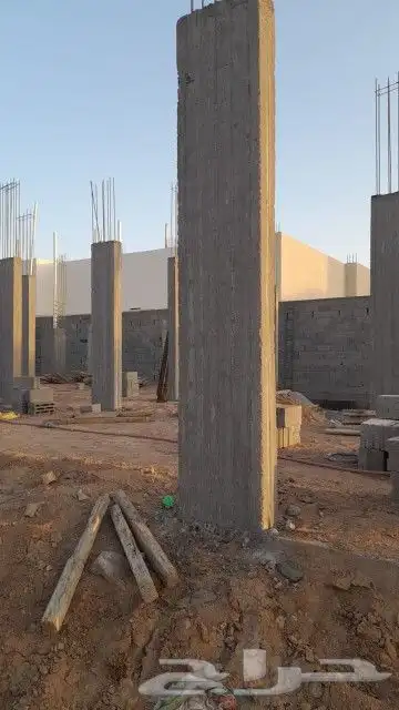 أفكار الجودة للأستشارات الهندسية 3
