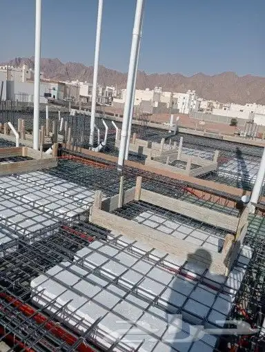 أفكار الجودة للأستشارات الهندسية 7