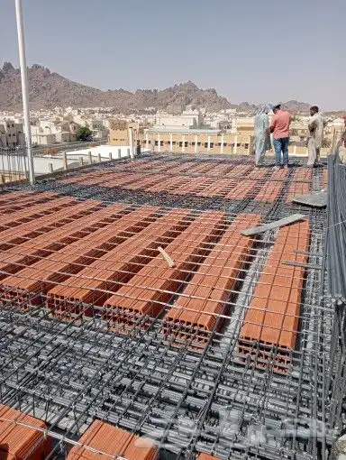 أفكار الجودة للأستشارات الهندسية 5